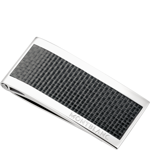 190763-ecom-retina-01-png-adapt-500-500