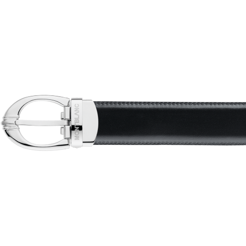 190845-ecom-retina-01-png-adapt-500-500