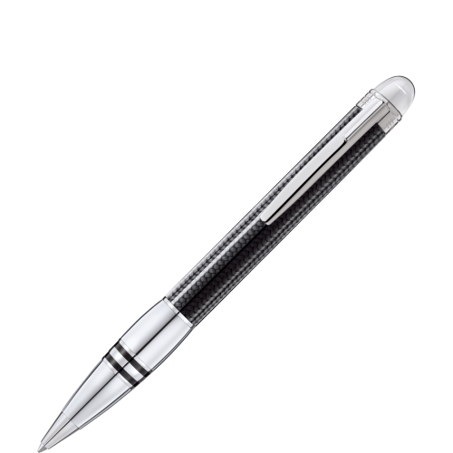 191098-ecom-retina-01-png-adapt-1500-1500
