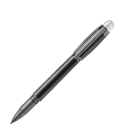 191100-ecom-retina-01-png-adapt-1500-1500