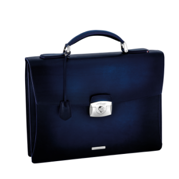 Портфель ATELIER
