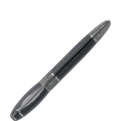 191220-ecom-retina-01-png-adapt-1500-1500