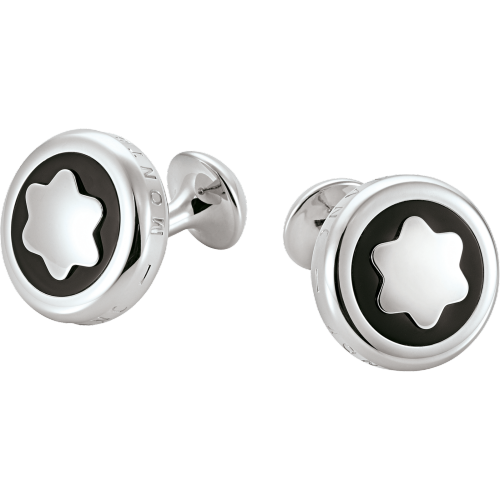 191238-ecom-retina-01-png-adapt-500-500