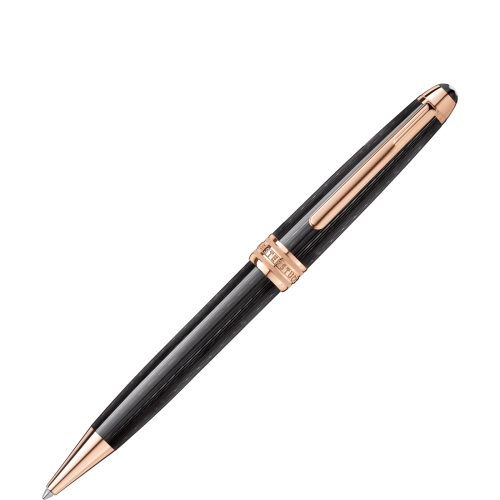 191403-ecom-retina-01-png-adapt-1500-1500-1