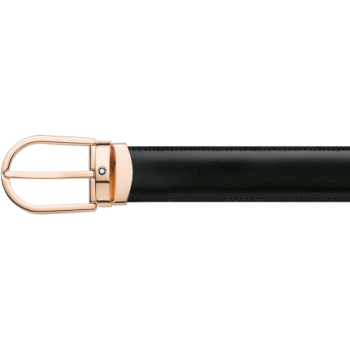 Ремень Montblanc