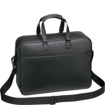 Сумка для документов Montblanc Extreme