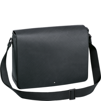 Сумка Messenger Extreme