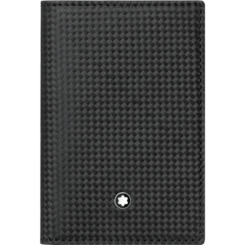 195957-ecom-retina-01-png-adapt-500-500
