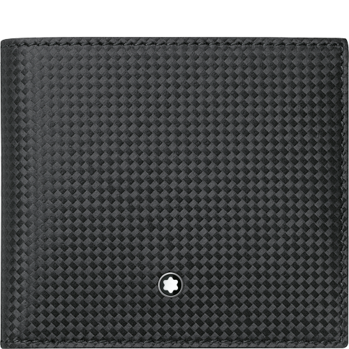 196516-ecom-retina-01-png-adapt-500-500
