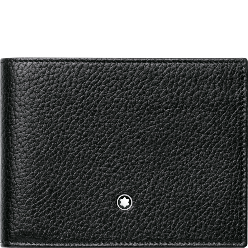 197645-ecom-retina-01-png-adapt-1500-1500