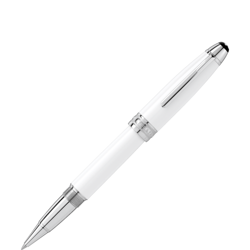 197790-ecom-retina-01-png-adapt-1500-1500