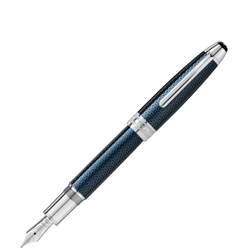 197874-ecom-retina-01-png-adapt-1500-1500