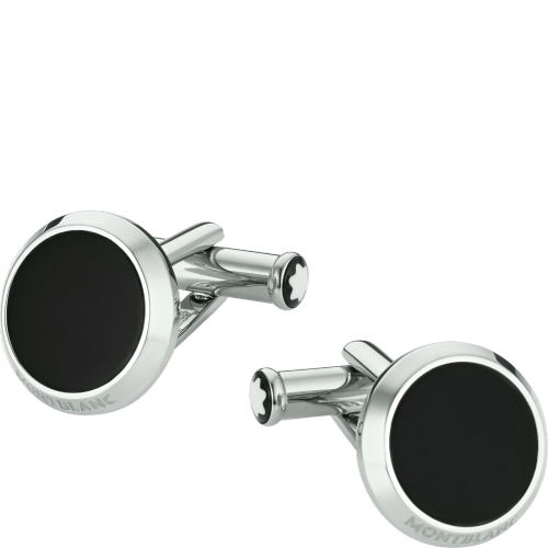 199152-ecom-retina-01-png-adapt-500-500