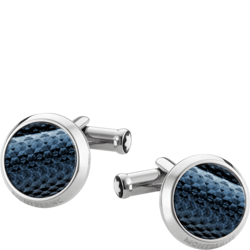 199175-ecom-retina-01-png-adapt-500-500
