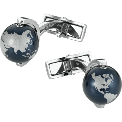 199256-ecom-retina-01-png-adapt-500-500