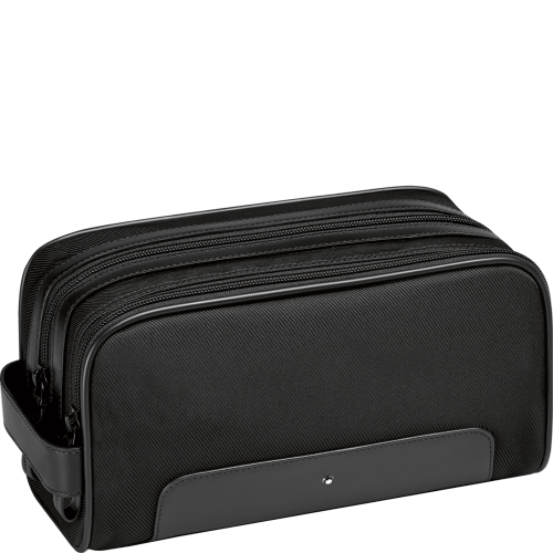 199580-ecom-retina-01-png-adapt-500-500