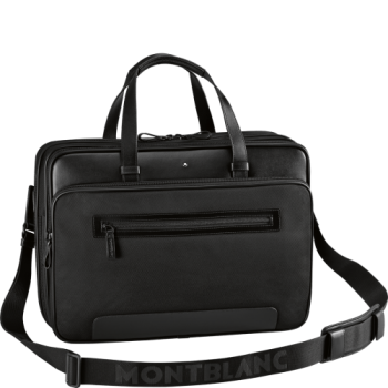 Сумка для документов Montblanc Nightflight