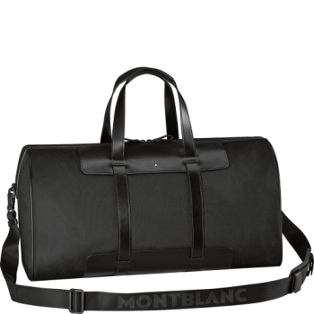 Сумка Montblanc Nightflight Cabin Bag 55