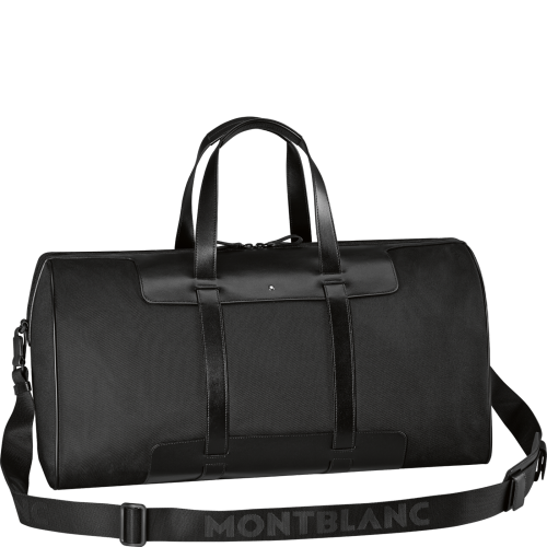 199637-ecom-retina-01-png-adapt-500-500