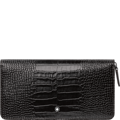 199773-ecom-retina-01-png-adapt-1500-1500