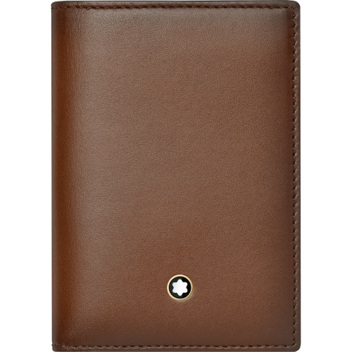 199931-ecom-retina-01-png-adapt-1500-1500