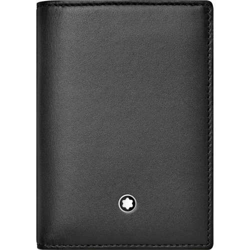 199941-ecom-retina-01-png-adapt-1500-1500