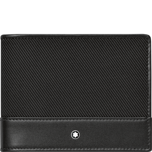 200004-ecom-retina-01-png-adapt-500-500