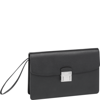 Барсетка Montblanc Sartorial