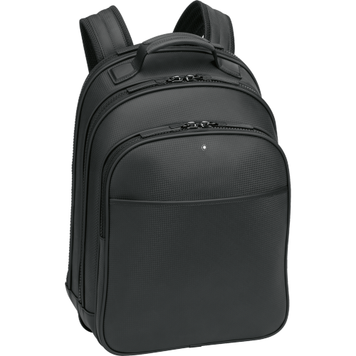 200230-ecom-retina-01-png-adapt-500-500