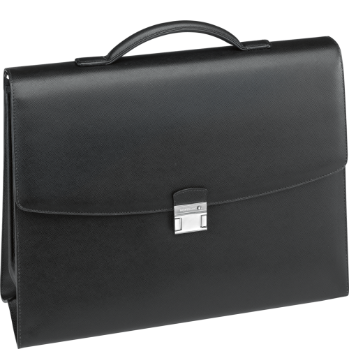200274-ecom-retina-01-png-adapt-1500-1500