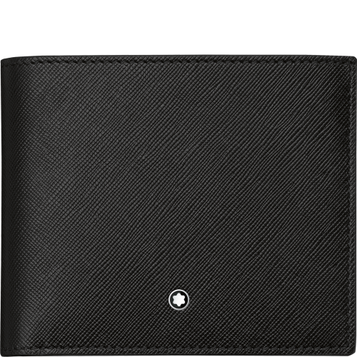 200416-ecom-retina-01-png-adapt-1500-1500