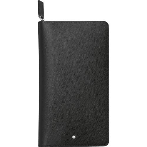 200528-ecom-retina-01-png-adapt-500-500