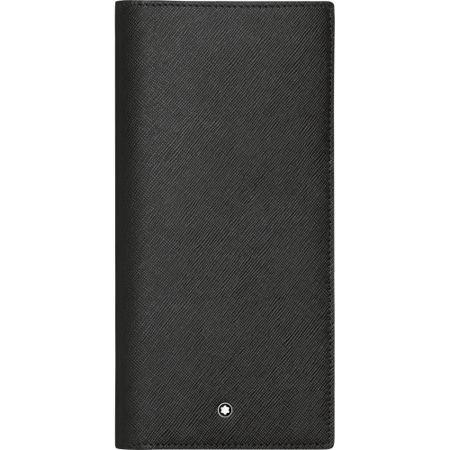 200536-ecom-retina-01-png-adapt-500-500