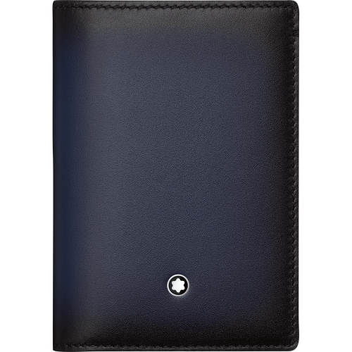 200736-ecom-retina-01-png-adapt-1500-1500