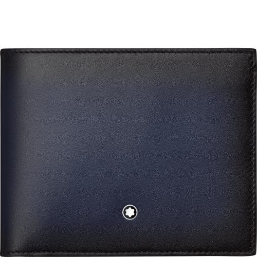 200744-ecom-retina-01-png-adapt-1500-1500