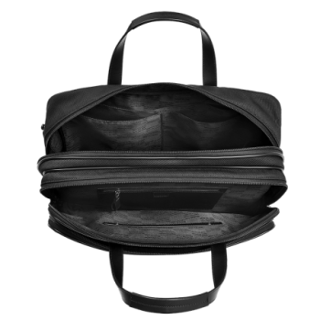 Сумка для документов Montblanc Nightflight