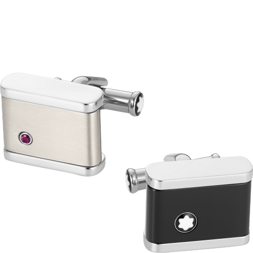 201521-ecom-retina-01-png-adapt-500-500