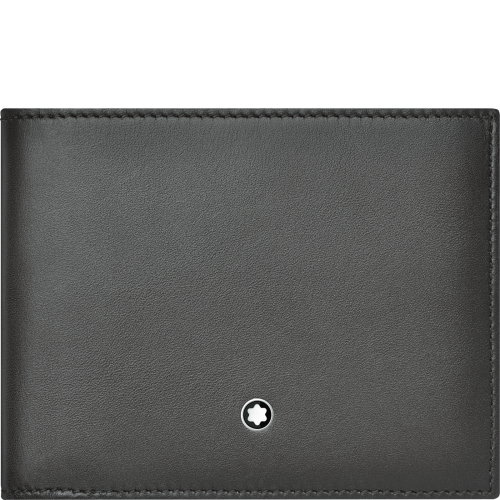 201950-ecom-retina-01-png-adapt-1500-1500