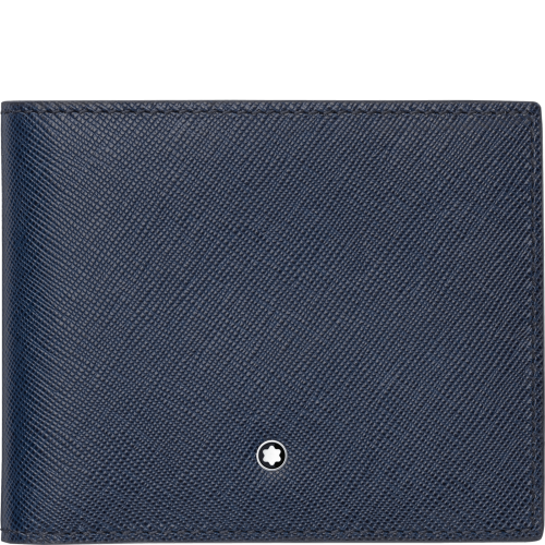 202053-ecom-retina-01-png-adapt-1500-1500