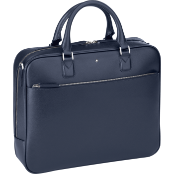 Сумка для документов Montblanc Sartorial, модель небольшого размера