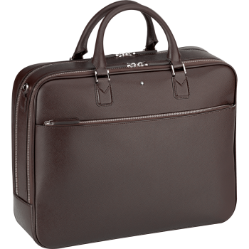 Сумка для документов Montblanc Sartorial, модель большого размера