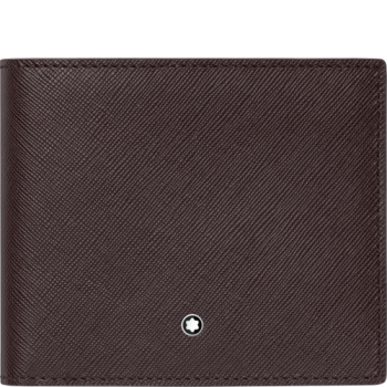 Бумажник Montblanc Sartorial 8 сс