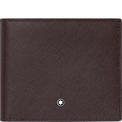 202201-ecom-retina-01-png-adapt-500-500