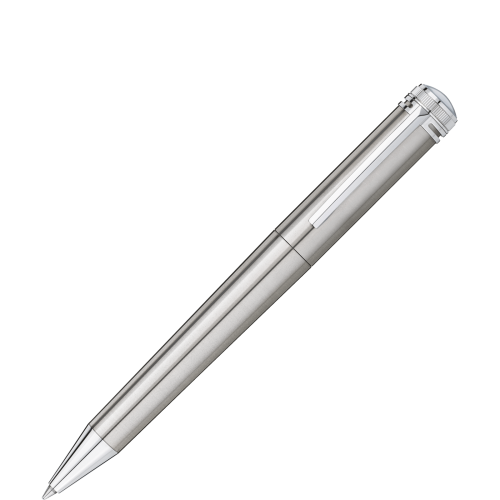 202332-ecom-retina-01-png-adapt-1500-1500