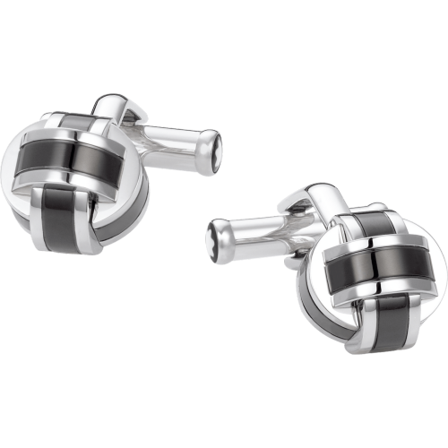 202415-ecom-retina-01-png-adapt-500-500