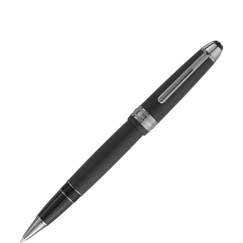 203604-ecom-retina-01-png-adapt-1500-1500