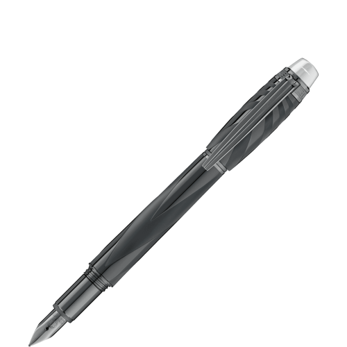 203719-ecom-retina-01-png-adapt-1500-1500