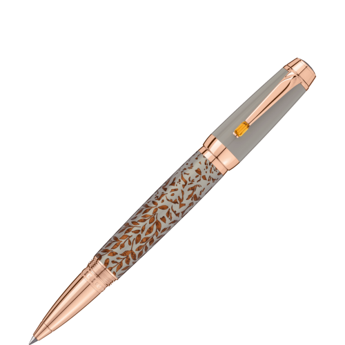 204752-ecom-retina-01-png-adapt-1500-1500
