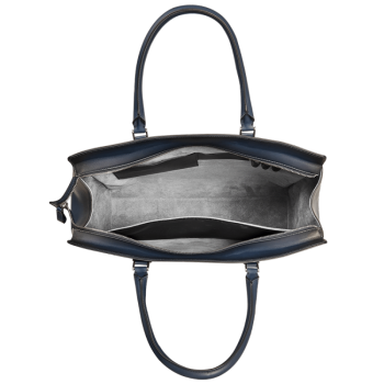 Сумка Tote Meisterstück Selection Sfumato