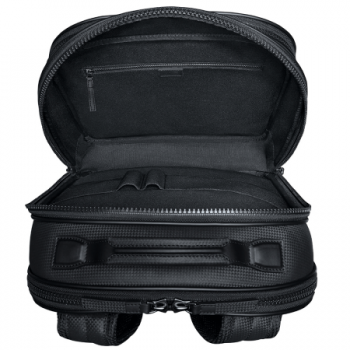 Рюкзак Montblanc Extreme